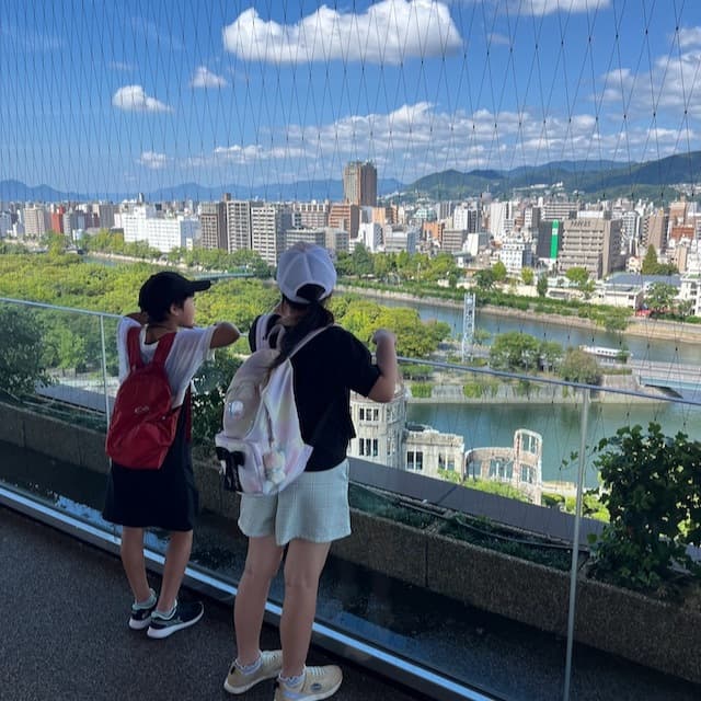 2024.mitama.jpg